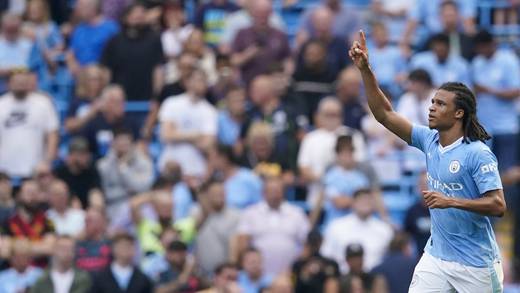 West Ham vs. Manchester City: ¿A qué hora y dónde ver en vivo a Edson Álvarez ante el mejor equipo del mundo?