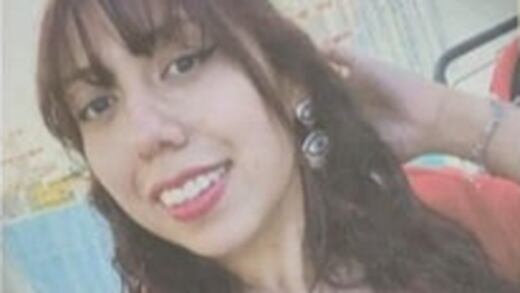 ¿Quién mató a Vianey Jiménez Gómez? Fue encontrada muerta en el relleno sanitario de Teziutlán, Puebla y hoy protestan por ella