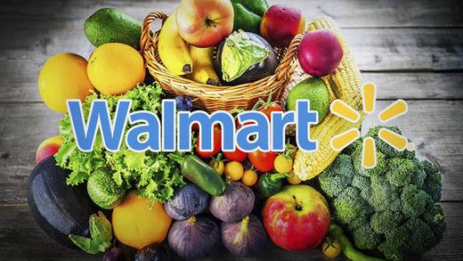 Martes de Frescura Walmart 14 de mayo 2024: Las mejores ofertas 