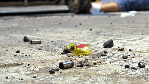 Asesinato en Tlaquepaque fue ataque directo del crimen organizado: Fiscalía de Jalisco