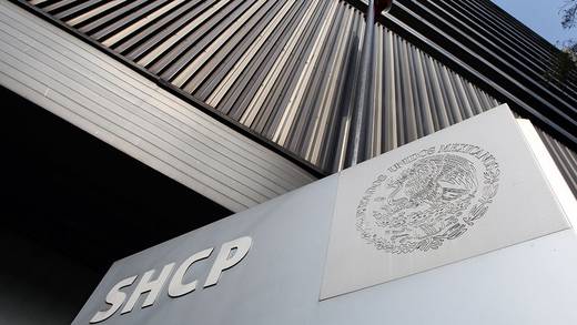 Emisión de deuda en México: SHCP coloca histórica cifra en bonos soberanos