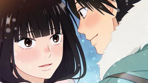 Kimi ni Todoke temporada 3: Cuándo se estrena el anime de amor en Netflix más bonito
