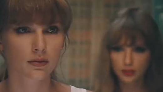 Taylor Swift y la revelación del vault de 1989 ya dejó los mejores memes de swifties impacientes y sufriendo