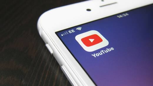 ¿Los videos cortos de YouTube monetizan? Esto dicen los datos