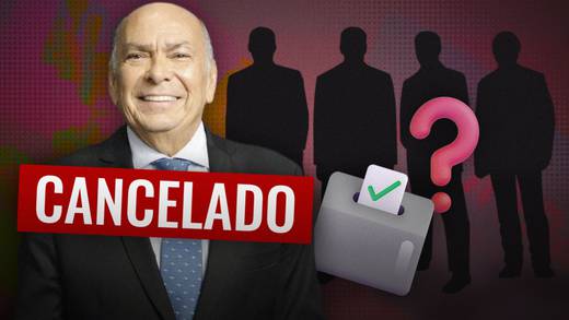 ¿Quiénes son los 4 aspirantes de Morena al gobierno de Jalisco? El papá del Checo Pérez no aparece en la lista