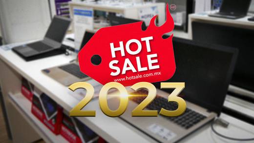 Hot Sale 2023: Conoce estas 8 recomendaciones para no caer en ofertas falsas y el phishing