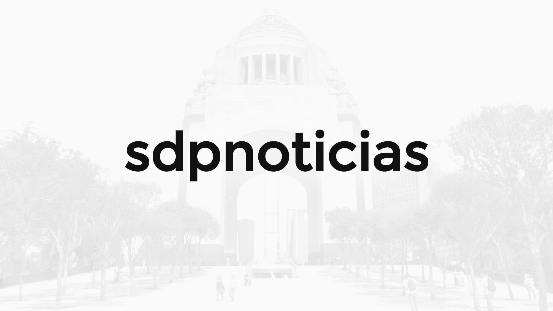 (c) Sdpnoticias.com
