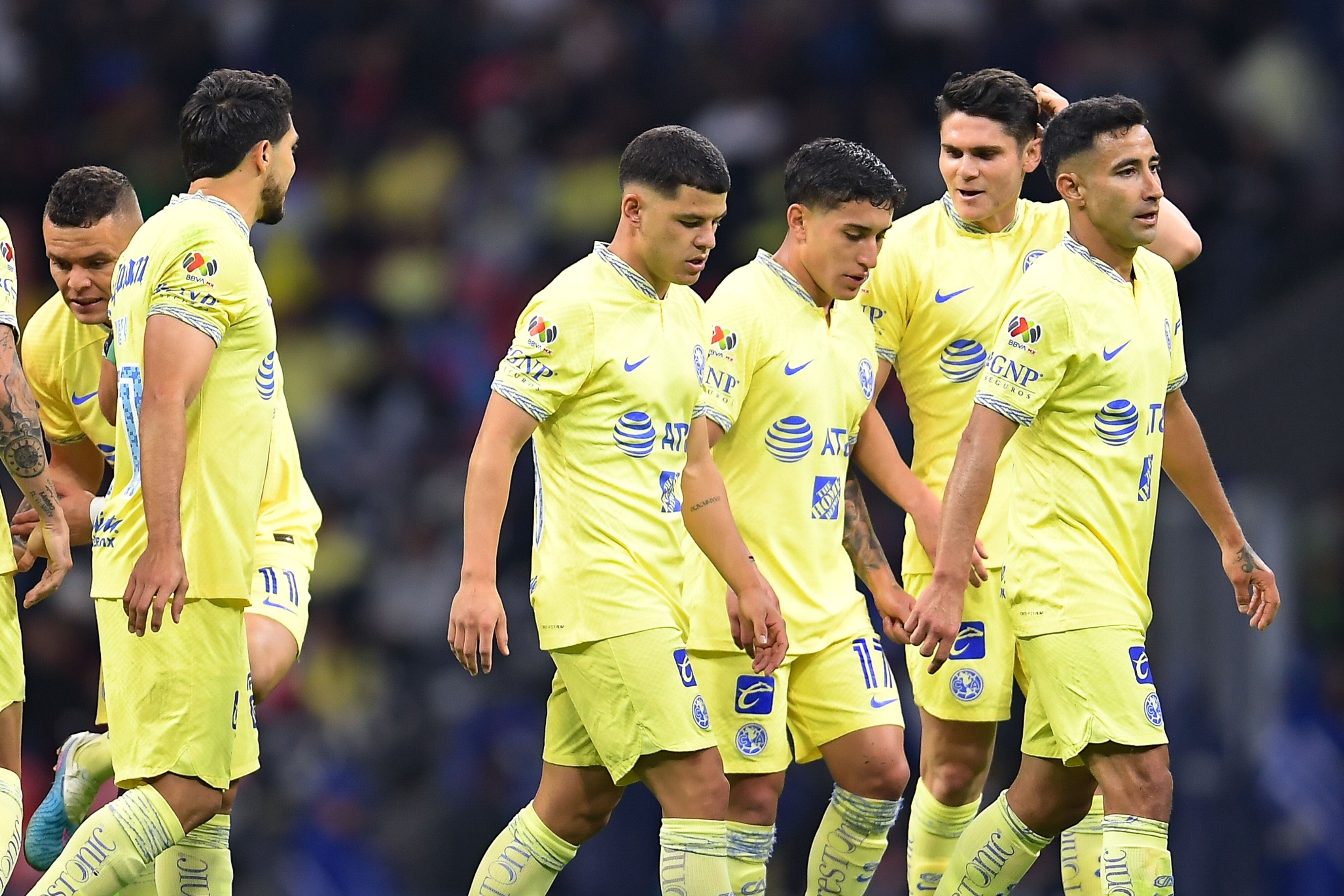 Club América Engages in Talks with Genk's Gerardo Arteaga