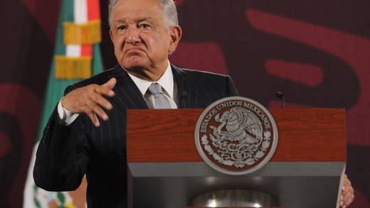 El escándalo Casar y cómo la 4T rehuye el debate sobre el México real