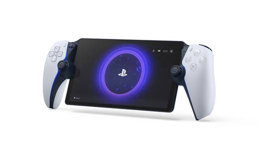 El exagerado precio del PlayStation Portal en México te dolerá aunque sí quieras jugar desde la cama