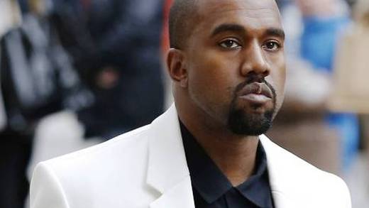 Grammy 2022: Kanye West sí podría presentarse en premios