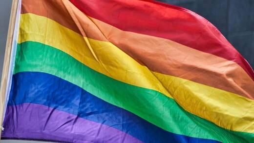 ¿Cuándo será la marcha LGBT 2022 en CDMX?