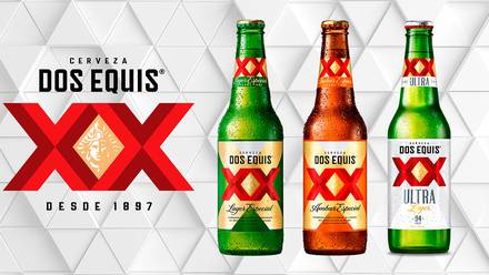Cerveza Dos Equis presenta “Lo más interesante de ti, eres tú”: una campaña para creer en nosotros mismos