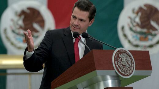 Enrique Peña Nieto: Anuncian entrevista tras casi 6 años de silencio por el gobierno de AMLO
