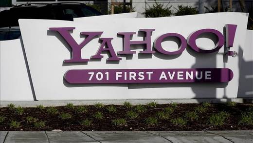 Yahoo! Respuestas se despide de su foro