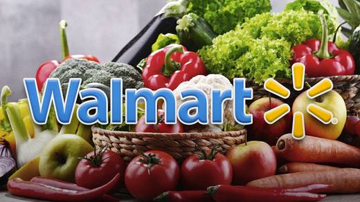 Martes de Frescura Walmart 15 de agosto 2023: Estas son las mejores ofertas