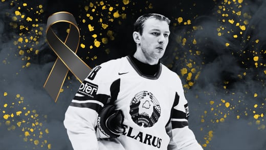 Repentina muerte de Konstantin Koltsov causa conmoción en el mundo del deporte; se habla de suicidio