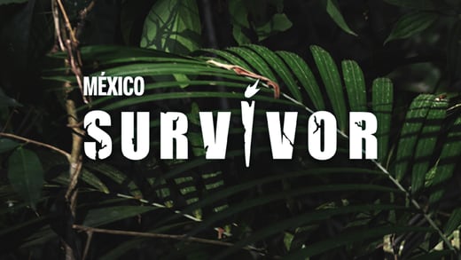 Survivor México 2024: Todos los participantes que se pondrán al límite en el reality show de TV Azteca