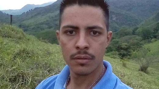 Matan a becario de Jóvenes Construyendo el Futuro en Guerrero