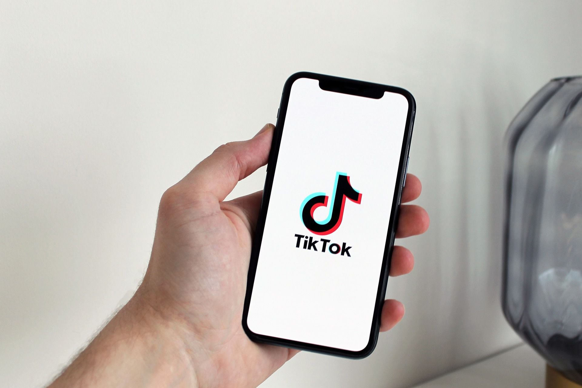 Cuanto Cuestan Los Bots En Tiktok TikTok: El tiempo de retención es la clave de su algoritmo