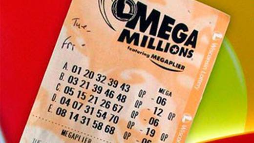 Mega Millions: Gordo de la lotería supera los mil millones de dólares 