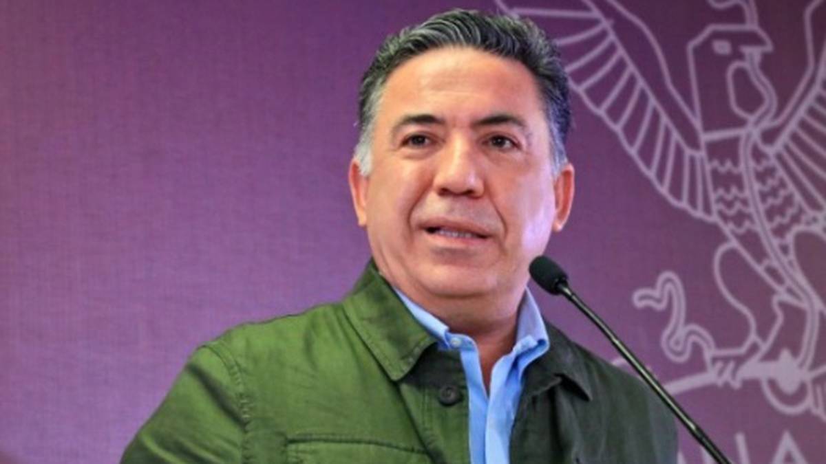Sinaloa asoma la estrategia para la sucesión del 2024