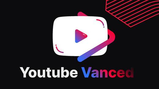 ¿YouTube Vanced ya no funciona? La app no oficial te daba la experiencia Premium