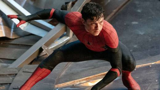 Spider-Man 4 vuelve a tomar forma con esta apuesta de director para revivir la saga de Tom Holland