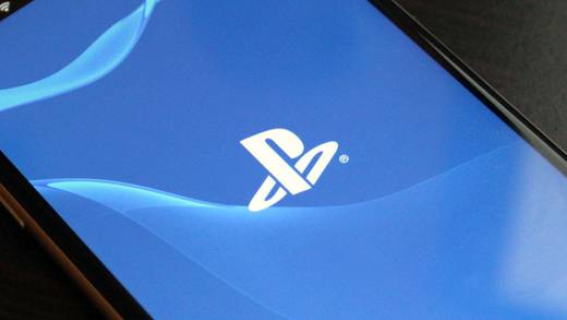 PlayStation compra Savage Game Studios; ahora hará juegos para celulares