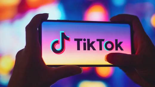 ¿Por qué Estados Unidos quiere bloquear TikTok?
