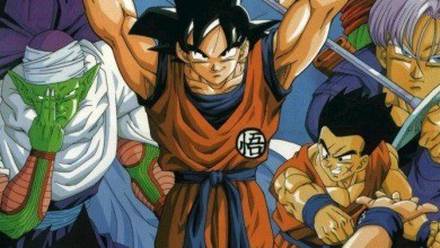 Fan elabora una teoría donde menciona que Goku es el origen del mal en  Dragon Ball