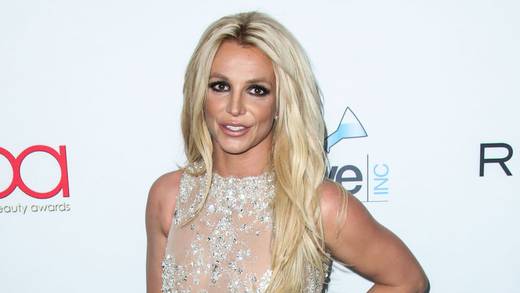 Hijo de Britney Spears rompe el silencio sobre su relación con la cantante; habla también de la tutela y de su abuelo