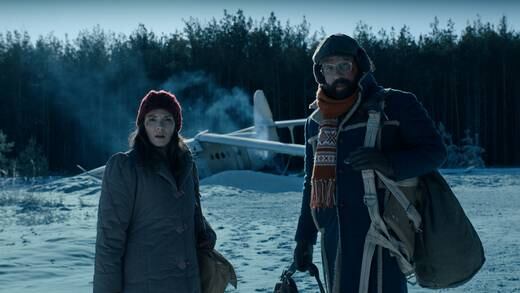 ‘Stranger Things 4′ lanza su tráiler final previo a su estreno en Netflix