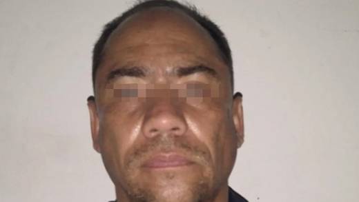 ¿Quién es ‘El Gary’, presunto integrante del CJNG que fue extraditado este domingo a Estados Unidos