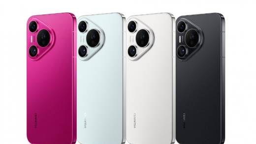 Huawei Pura 70: Precio y características del smartphone te harán decidir si vale la pena