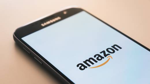 Black Friday 2022 en Amazon: Ofertas en smartphones de Xiaomi, Samsung y Motorola