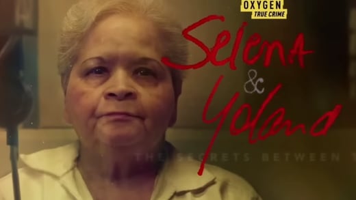 Selena & Yolanda: The Secrets Between Them; fecha de estreno en México del revelador documental