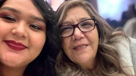 Matan a activista Gloria Cañez Chávez y su hija Sally Gladys en Chihuahua