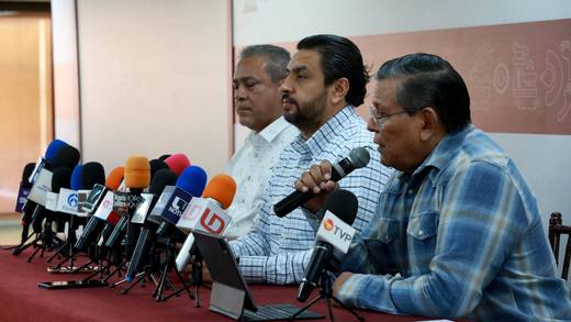 Sinaloa: El 15 de mayo inicia el registro ante Segalmex para productores de maíz