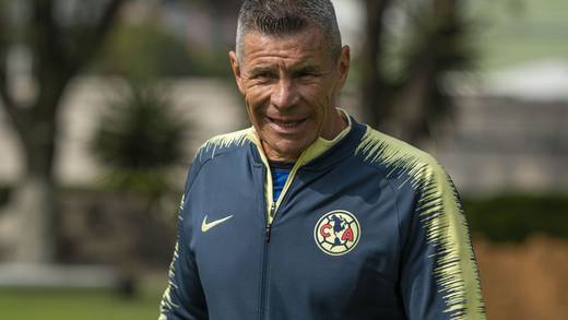 Leyenda del Club América ya no quiere a Memo Ochoa en la Selección Mexicana: “Ya cumplió su ciclo”, dice