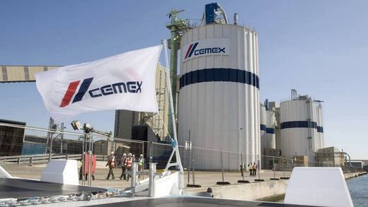 Cemex España simuló operaciones para evadir impuestos, confirma Audiencia Nacional