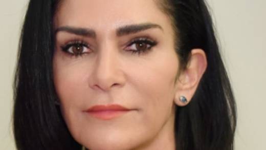  Kamel Nacif: Lydia Cacho pide que se envíe su expediente a Líbano