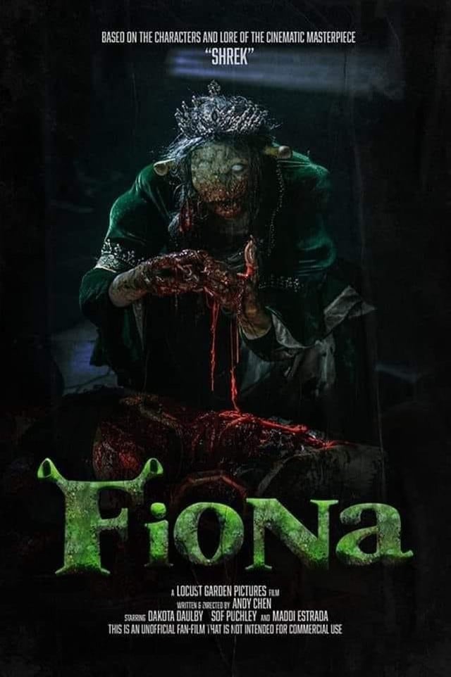 Horror Movies 2024 Caresa Sisile