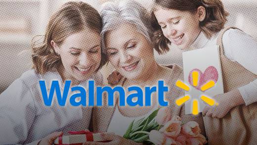 Ofertas Walmart Día de las Madres 2 a 23 de mayo 2024: Estos son los mejores precios
