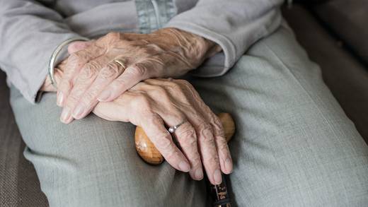 Pensión de Adultos Mayores: ¿60 años es la edad para obtenerlo? Te contamos
