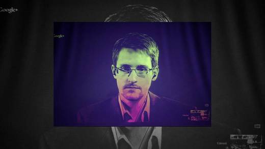 Steve Bannon, Edward Snowden y la democracia. Parte I