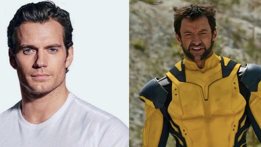 ¿Henry Cavill en Deadpool 3? El actor formaría parte del multiverso de Wolverine