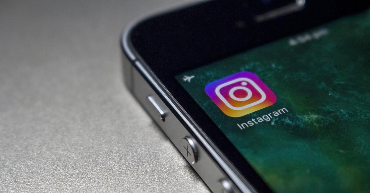 ¿Cómo actualizar Instagram?  4 pasos en Android e iOS para tener la última versión
