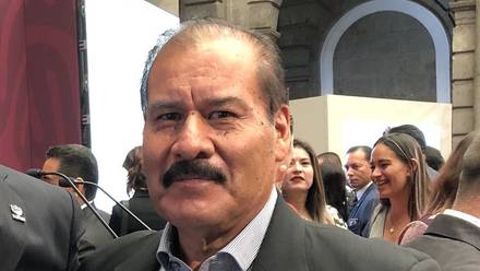 Destituyen por acoso sexual al director de Vivienda de Oaxaca