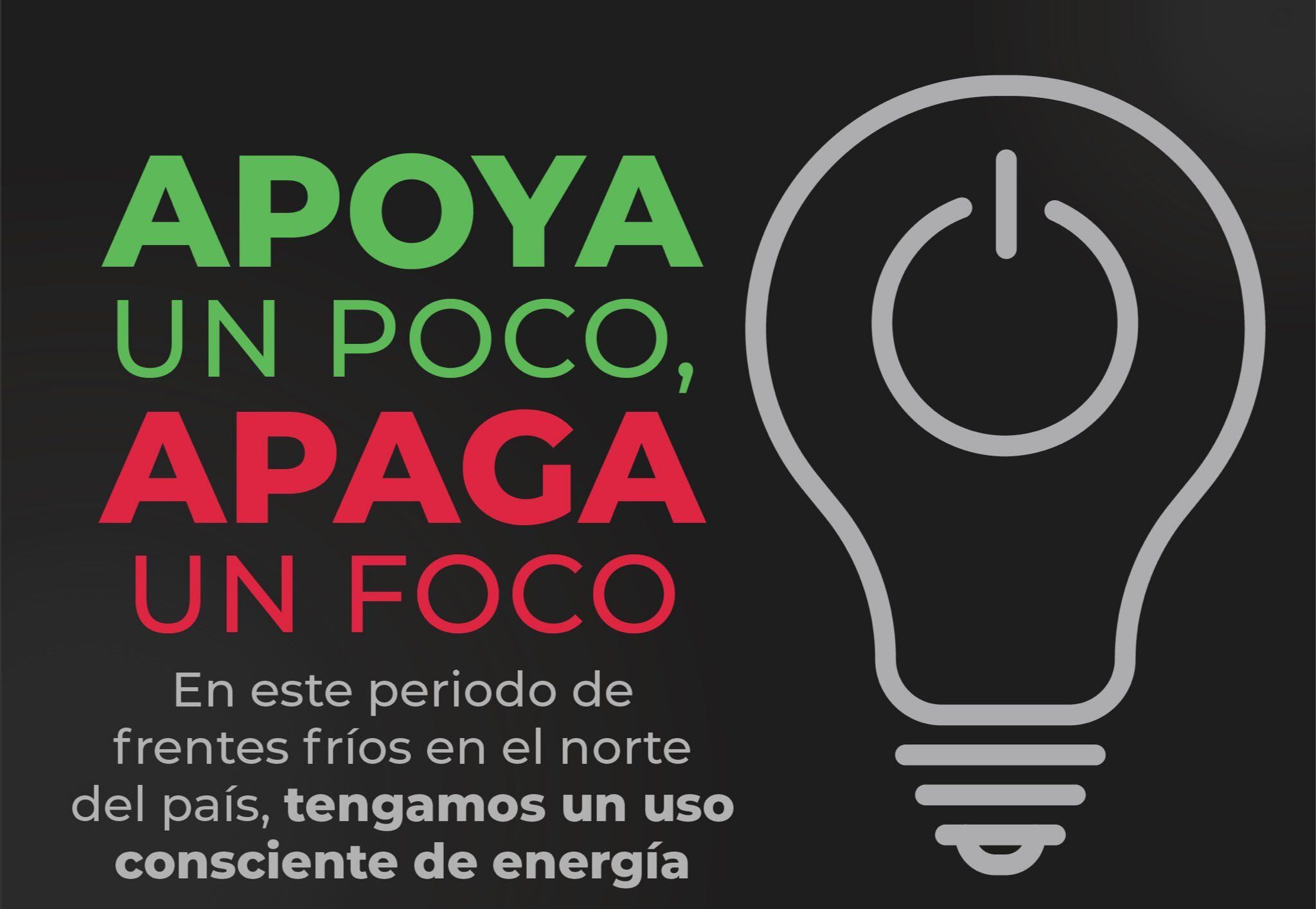 Frases Sobre El Ahorro De Energia mappingmemories.ca
